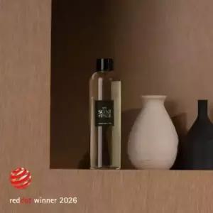 The Scent of Page : 디퓨저 리필액 250ML