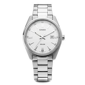 [AK수원점] [카시오] [카시오 CASIO] MTP-1302D-7A1VDF 남성 시계