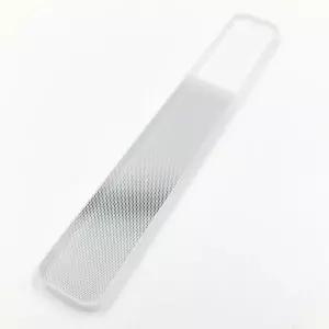파일 네일 손톱파일 손톱관리 크리스탈 손톱 정리 광택 버퍼