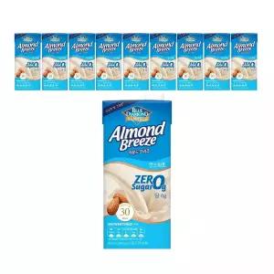 아몬드브리즈 언스위트 950ml 10개