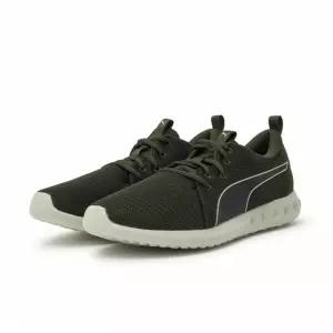 Puma 푸마 칼슨 2 Carson 2 19003710
