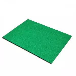 카페인조잔디 인조잔디바닥재 인조잔디 상가출입구매트 전원주택인조잔디매트 60x90cm