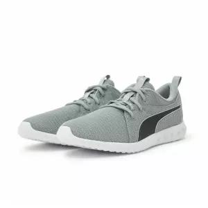 Puma 푸마 칼슨 2 19003714