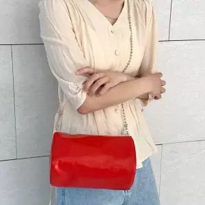 보스턴 가방 여행용 미니 핸들백 소형여행가방 여행보조가방 여행보스턴백
