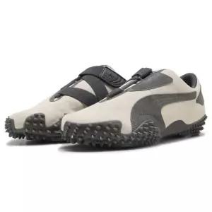 Puma 푸마 모스트로 스웨이드 40436901