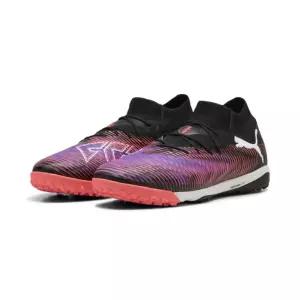 Puma 푸마 퓨처 8 프로 케이지 10836601