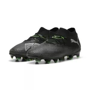 Puma 푸마 퓨처 8 프로 FG AG 주니어 10814202