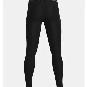 [언더아머]남성 베이스 HeatGear 레깅스 1361586 001 LE1219398312