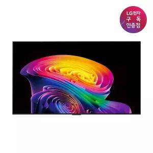 [구독/렌탈]LG TV 올레드 evo AI (벽걸이형) OLED55C6KW 렌탈 6년 방문관리