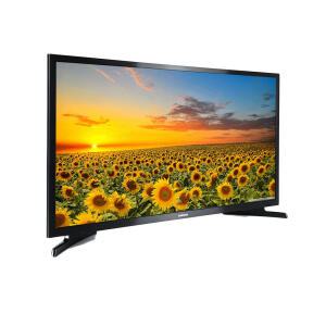 (HA)삼성전자  UN32N4010AFXKR 스탠드형