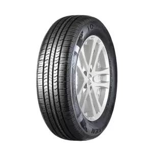 넥센타이어 i.Q Series1 165/60R14 (택배발송/장착비별도)