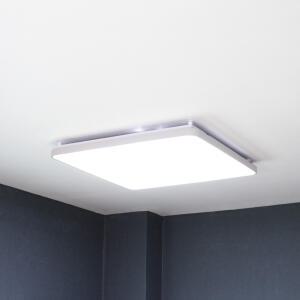 국산 LED거실등 뉴에코 100W 거실조명 방등