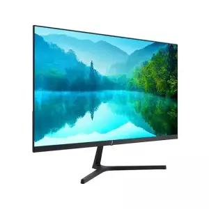 [새론웨이]주연테크 V27FX