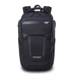쿠드기어 COOD GEAR)] N7 701 백팩 BLACK