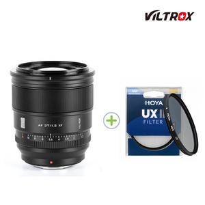 빌트록스 PRO 27mm F1.2 후지 X 마운트 대리점 강변역