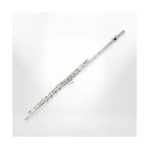 야마하 플룻 YFL-472H yfl472h 고급 플루트 풀룻 YAMAHA
