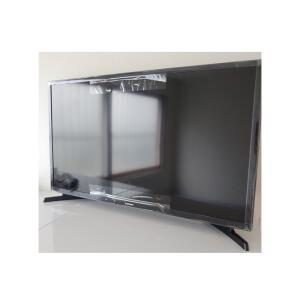 -ku- 삼성 32인치 LED  TV UN32N4010AFXKR (스탠드형)