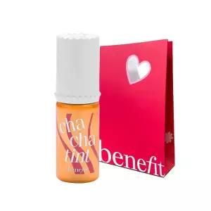 베네피트 틴트 6ml 차차 틴트