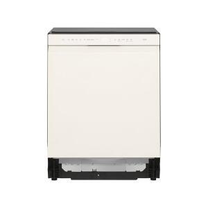 [LG]전자 오브제컬렉션 식기세척기 12인용 DUE2BGE 무료배송상품