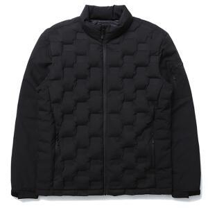 K2 세이프티 동계 패딩 자켓 유니폼 겨울근무복 85-130 21JK-F102