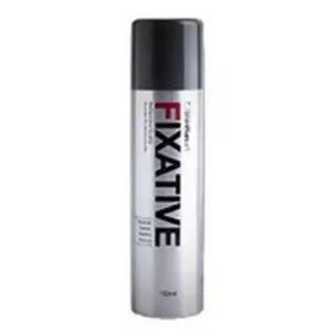 [하프클럽/셀러허브_여성트랜드패션]티브/휙사티브 소모품 정착액 150ml/정