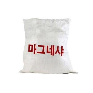 [JHO60OP6_55]석회가루 백회 운동장라인 파츠 12kg 1포