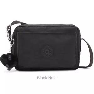 키플링 정품 국내발송 크로스백 kipling 아바누 엠 ABANU M