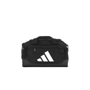 아디다스 디펜더 더플백 XS 블랙 19.1L 40x23cm adidas JZ0609 스포츠가방 스포츠백