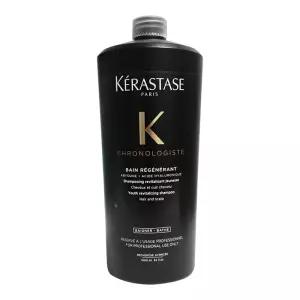 케라스타즈 방 크로놀로지스트 1000ml 펌프포함