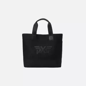 [PXG]피엑스지골프가방 VQA PKPPU8403-21 메쉬 컴피 백