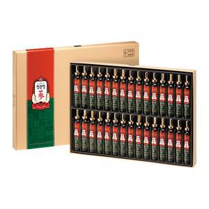 [AK분당점] [정관장] 활기력(30병) 20ml*30병(G)