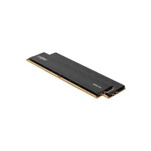 마이크론 Crucial DDR5-5600 CL46 PRO 패키지 대원씨티에스 (128GB(64Gx2))ㅇMMㅇ