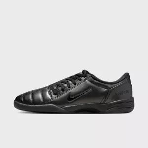 나이키 _토탈 90 W - 블랙:앤트러사이트:화이트:블랙 / IM7595-002