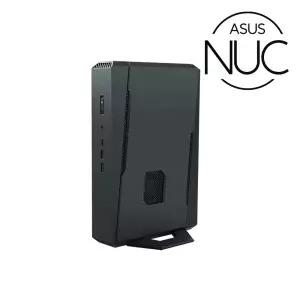 ASUS NUC 15 Performance NUC15JNK7X5 (16GB, M.2 1TB)