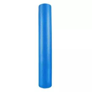스타 폼롤러 90cm EC100-90 /미니/얇은/두꺼운/종아리
