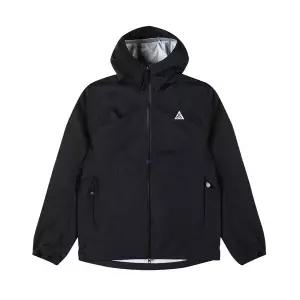 나이키 ACG 판타즈마 스톰 핏 ADV 자켓 IF1144-010