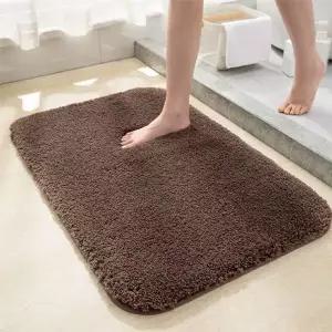 [HS라이프]발매트 러그 부드러운 주방 LM0377