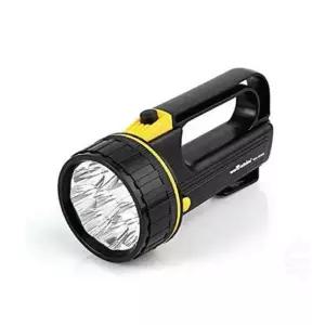 9구 LED 다용도 미니 랜턴 DAi-013 랜턴 LED캠핑랜턴 헤드램프 차박랜턴 LED조명