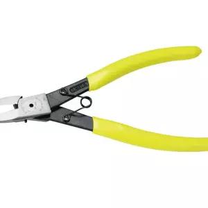 H92 TSDA TTC SNP 165F 플라스틱 사출니퍼 플라스틱니퍼 플