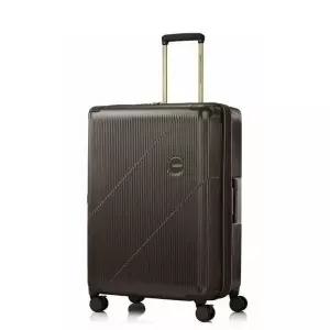 [아메리칸투어리스터]AMERICANTOURISTER MG01 커버스 화물용캐리어 28인치 커피 UI323003 (51200283)