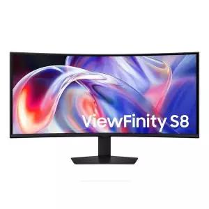 [삼성] 모니터 LS40H852TAKXKR 무료배송