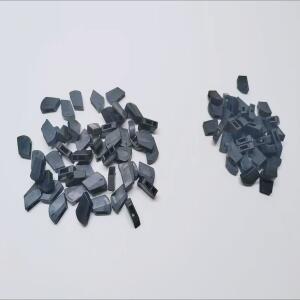 88pcs 디지털 피아노 고무 해머드릴 캡 모자 카시오 키보드 프리비아 PX3 PX150 PX7 CDP200 AP200 용
