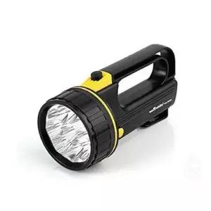 9구 LED 다용도 미니 랜턴 DAi-013 LED캠핑랜턴 헤드램프 차박랜턴 LED조명 무드등 취짐등 전등