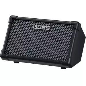롤랜드 보스 버스킹 앰프 CUBE-ST2 (10W) 큐브 스트리트 2 무선 어플 연결