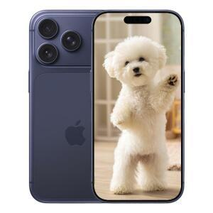 Apple 아이폰 17프로 512GB 미개봉