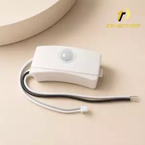 원탑 센서등 안정기 센스등 센서 모듈 컨버터 15W LED 기판 전용