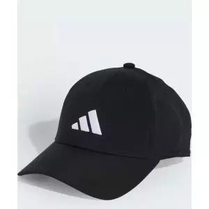 [아디다스] 뉴 로고 엠브로이더드 베이스볼 캡 JN6589 494663