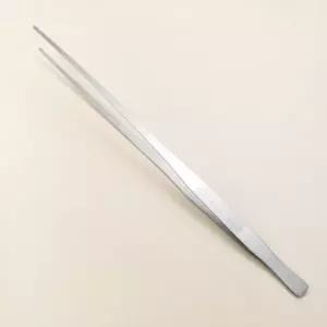 수초 핀셋 48cm 어항 관리용 긴 집게