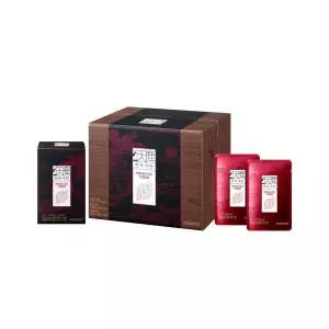 (정품) 정관장 천녹 우먼 70ml 30포