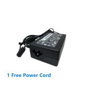 Chi 19V 3.42A 65W 4.0x1.7mm A18-065N3A A065R191P 전원 공급 장치용  AC 어댑터 충전기